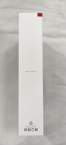 Kit de Mando a Distancia PGYTECH Mantispod 2.0