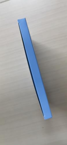 Fuente de Agua AOOGITF S5 para Gatos con 6 Filtros y Esponjas