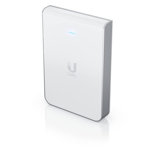 Ap UBIQUITI U6-IW UNIFI Punto Acceso WIFI6 Ap