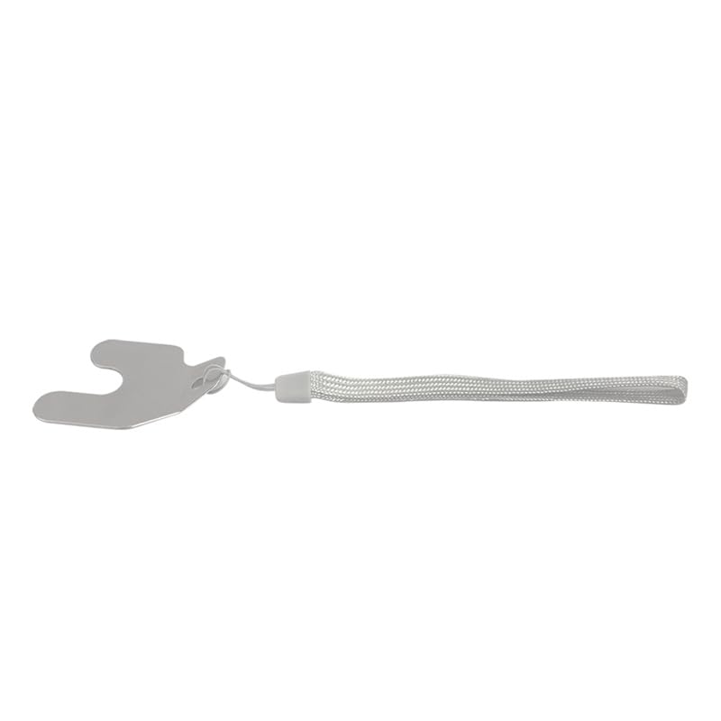 Herramienta de Calibre de Espesores WAQUTRNP de 0,7 mm Paccar 2124332