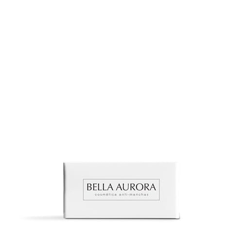 BELLA AURORA BELLA AUROPRA DOBLE FUERZA CREMA ANTI-MANCHAS MATE PIEL MIXTA 30ML