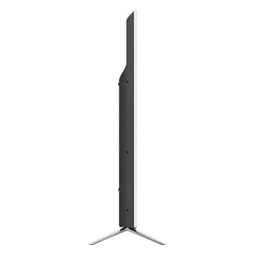 Smart TV 4K HDR VIZIO P-Series Quantum X 65 Pulgadas