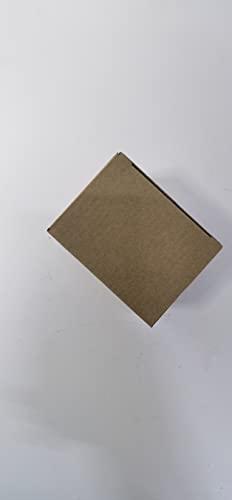 Bomba de Agua SOOFPET Blanca Silenciosa y Eficiente para Gatos