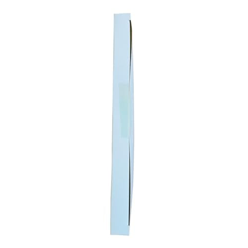 FOFNON Filtro de fuente de agua para mascotas: 12 filtros + 6 esponjas - Adecuado para fuente de agua FOFNON para perros o gatos