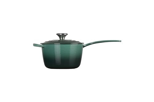 Cazo Con Tapa 16Cm Artichaut