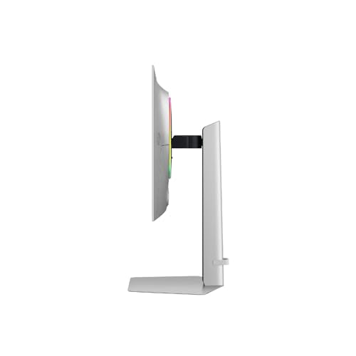 Samsung Monitor