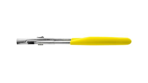 Tsunoda PL-200 - Alicates para juntas