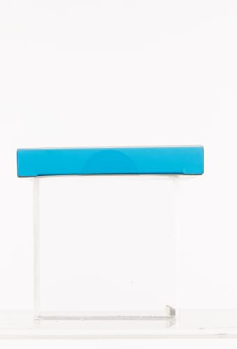 Hub USB 3.0 Anker Negro Ultrafino para MacBook y Más