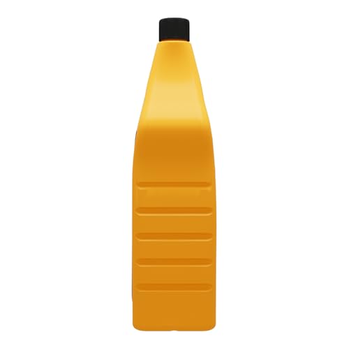 Líquido para Frenos Roshfrans DOT4 0.950L