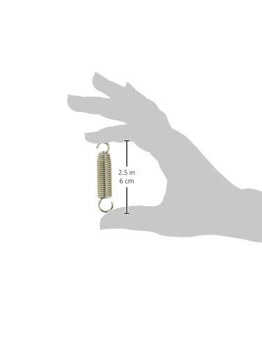Pearl SP-64F Power Spring
