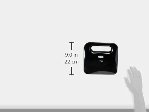 Sandwichera Oster 2885