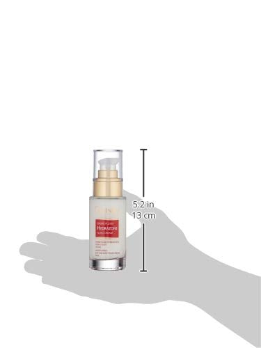 Guinot Hydrazone Fluid Cream, 1.4 Fl. oz.
