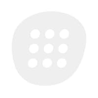 Pala de Pádel Siux Diablo Revolution Lite para Mujer