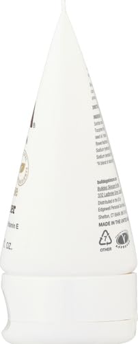 Bulldog Mens Skincare and Grooming Age Defense Moisturizer, 3.3 Ounce