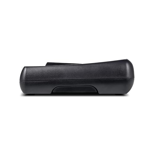 Alesis Melody 61 MK4 Teclado Piano Eléctrico para Principiantes con 61 Teclas, Altavoces, Soporte, Banqueta, Auriculares, 300 Sonidos y Lecciones de Música