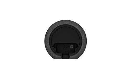 Sony Bocinas posteriores inalámbricas complementarias SA-RS5 con Salida Total de 180 W y batería integrada