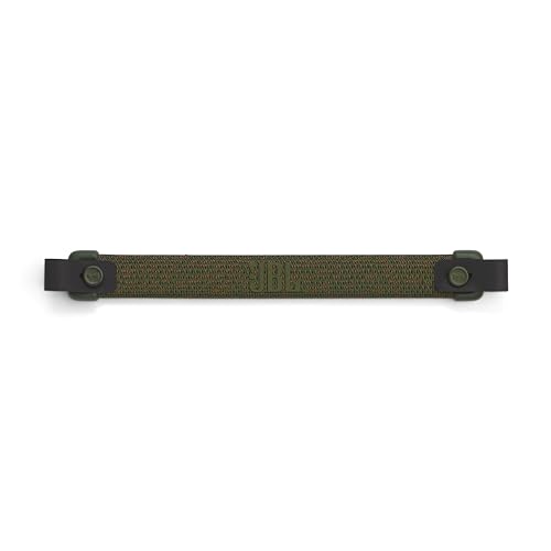 JBL Charge 6 Bocina Portátil Bluetooth, Batería Integrada, IP67 función de Carga USB - Squad