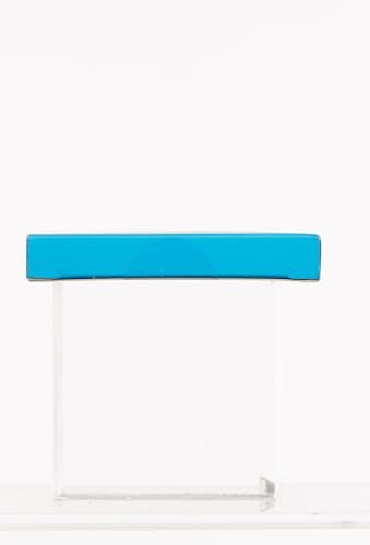 Hub USB 3.0 Anker Negro Ultrafino para MacBook y Más