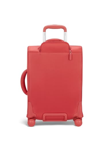 Lipault Maleta CABIN PLUME GUAVA JUICE
