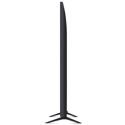 LG Pantalla UHD AI ThinQ 75 Pulgadas 4K Smart TV 2024 75UT8050PSA