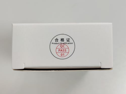 Sensor de Puerta Sonoff DW2 RF Versión