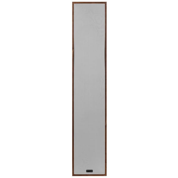 Altavoces de Torre Dayton Audio Madera Clásico T65 Par