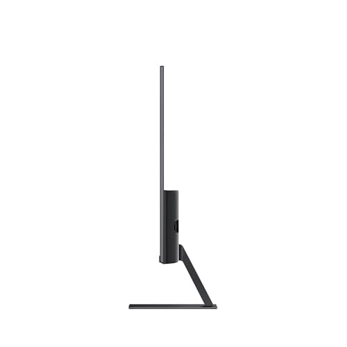 XIAOMI Monitor A27i | 27" Panel IPS FHD (1920 * 1080) 100Hz | Ultra Slim | Certificación Low Blue Light