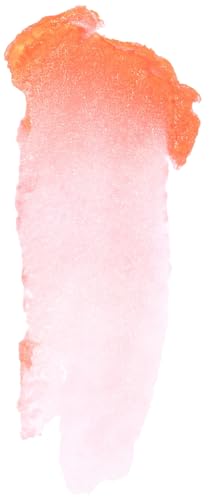 Aceite para Labios Pacifica Pale Sunset para Mujer