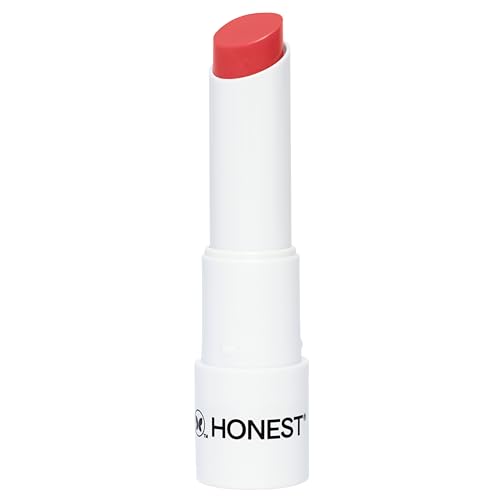 Loción The Honest Company Tntd lp BLM Fruit Punch