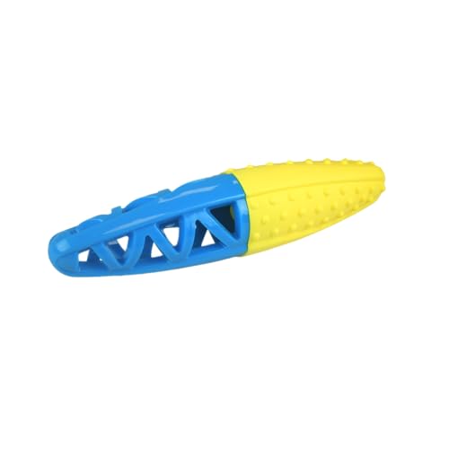 Fancy Pets Juguete con Forma De Bala Treats para Perro