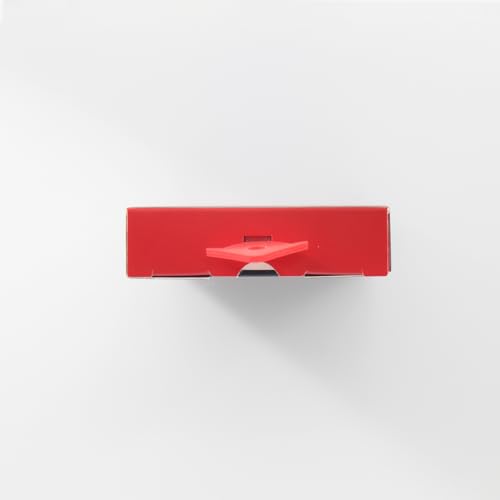 Disco Duro Externo SSD SSK 1 TB USB C 1050 MBs portátil