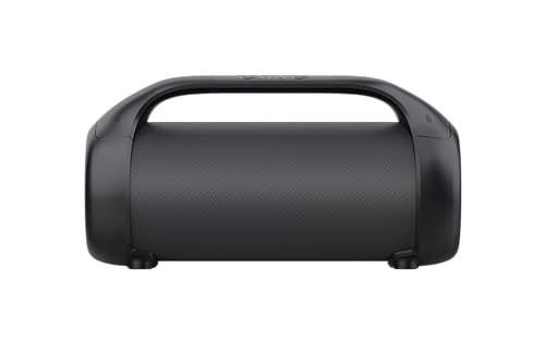 Aiwa Bocina Portátil Bluetooth 90W | AWS1000BT