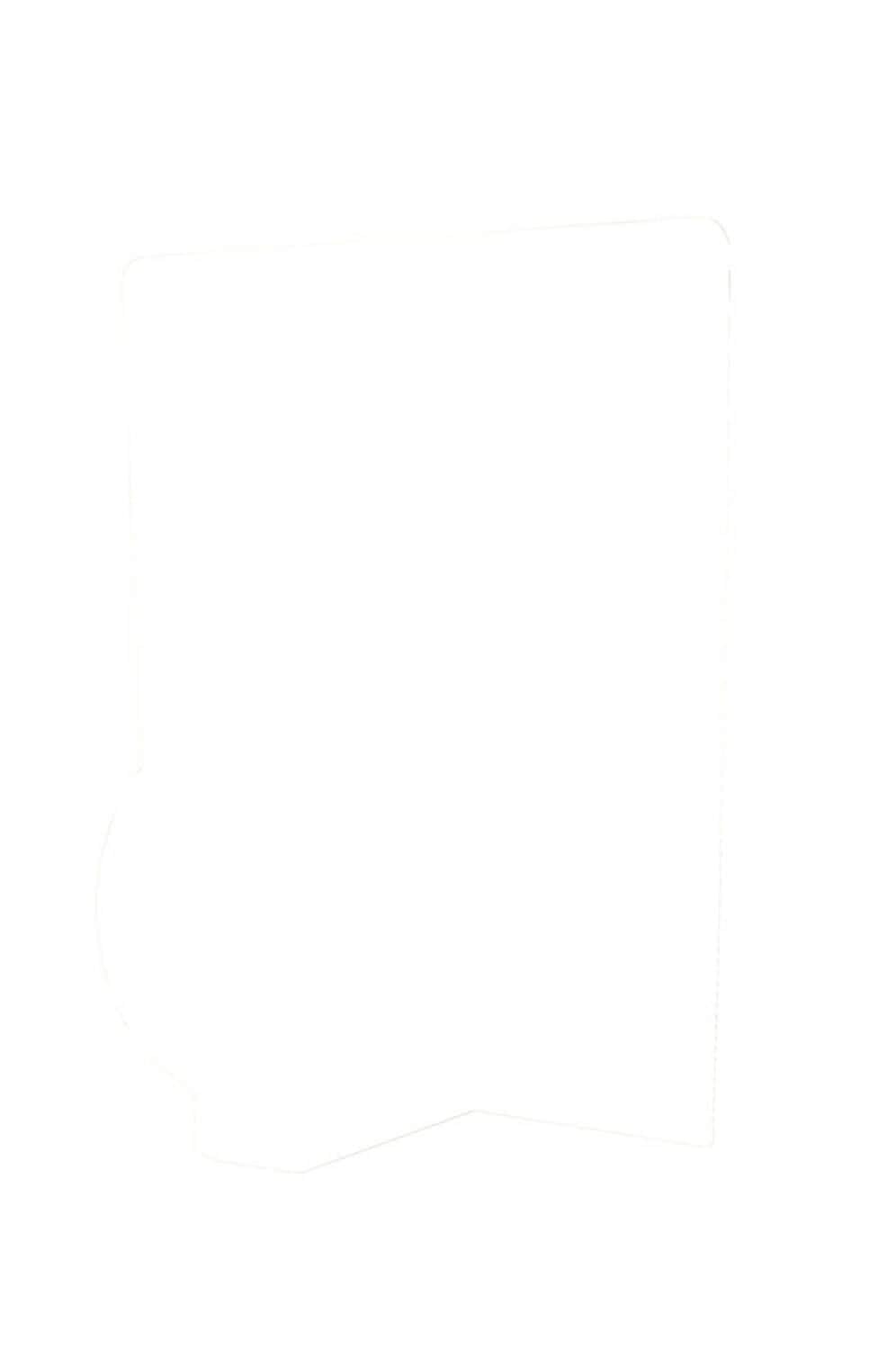 Kit Restaurador de Faros 3M Auto Advanced 14pz