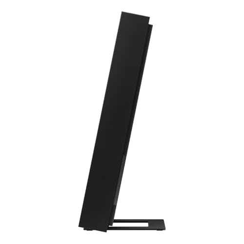 Samsung Barra DE Sonido HW-LS60D/ZX