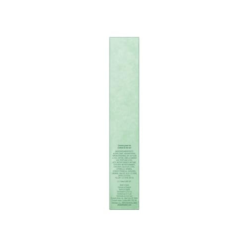 Green Tea by Elizabeth Arden for Women - 3.4 oz Scent Spray