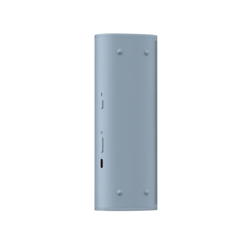 Sonos Roam 2 Wireless Speaker - Blue