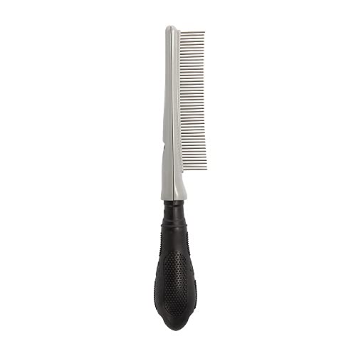 FURminator Cepillo Estilizador, Grande