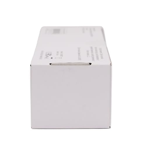 Cyber Acoustics Barra de Altavoces USB (CA-2890) – Altavoz estéreo Alimentado por USB, se sujeta fácilmente al Monitor, Controles convenientes