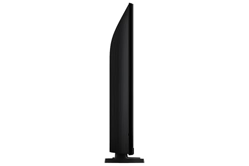SAMSUNG 40" Full HD F6000, HDR, Object Tracking Sound Lite, Knox Security, One UI Tizen, Smart TV (2025)