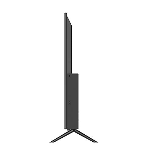 Hitachi Television de 32pulgadas Class 720p LED Roku TV Netflix Youtube PrimeVideo + Aplicaciones (32RC23) (Reacondicionado)