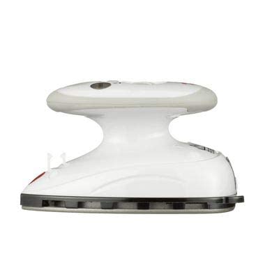 Plancha de Vapor Mini Nifty Notions Ideal para Apliques y Costura