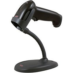 Lector de Código de Barras Honeywell 1250G2USB1