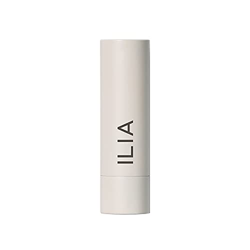 Balmy Tint Hydrating Lip Balm - Hold Me by ILIA Beauty for Women - 0.15 oz Lip Balm