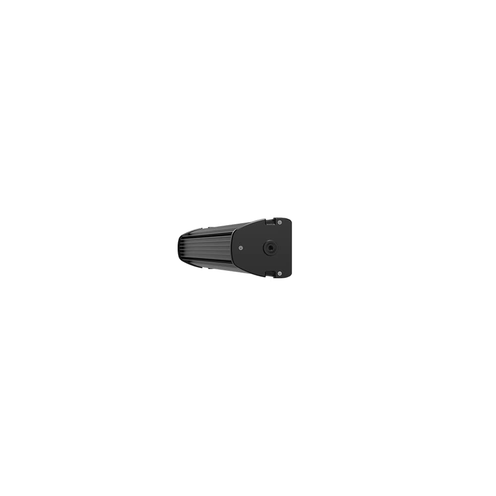 Barra de Sonido Amplificada Wet Sounds Stealth 6 Surge para Powersport