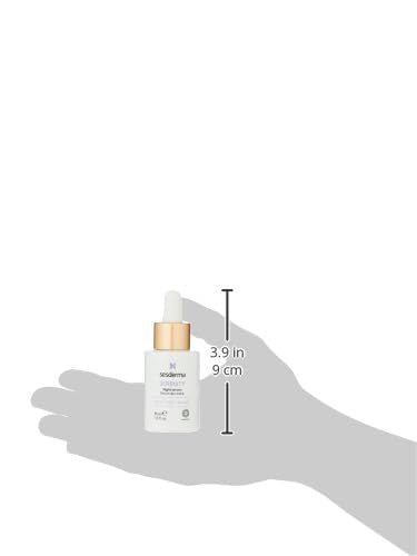 SESDERMA Serenity liposomal seum 30ml (Small)