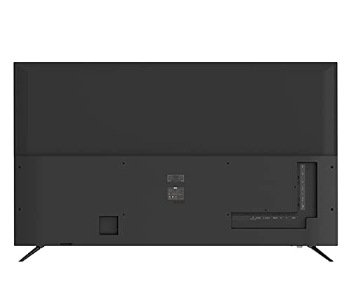 Makena Pantalla LED 55 PULG 55S7 Smart TV UHD 4K
