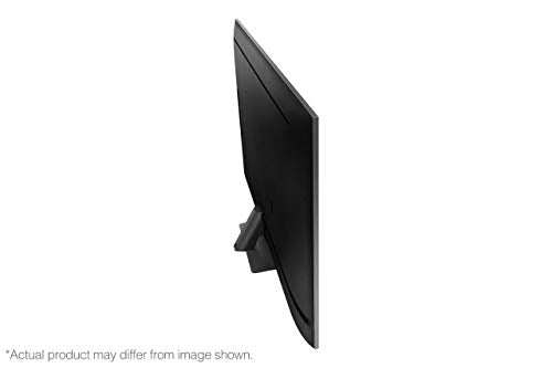 Pantalla Samsung 50" QLED 4K QN50Q80AAFXZX (2021)