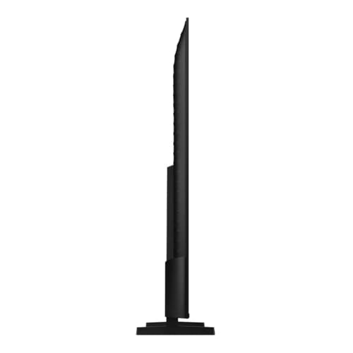 Televisión Samsung 65 Pulgadas 4K LED UN65U8000FFXZX