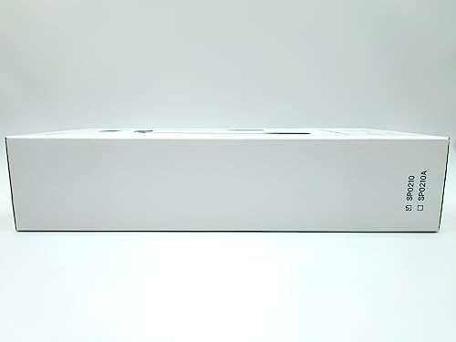Soporte para Teléfono Celular JSAUX Metal Ultra Estable para Portavasos de Coche Ajustable