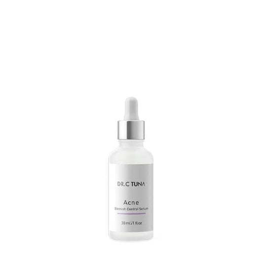 Farmasi Acne Suero de Control de Imperfecciones 30ml